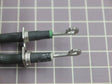 Surface Element 6" W10345412
