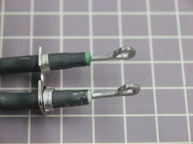 Surface Element 6" W10345412