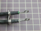 Surface Element 6" W10345412