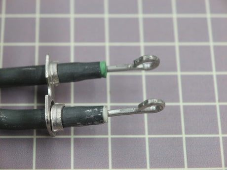 Surface Element 6" W10345412