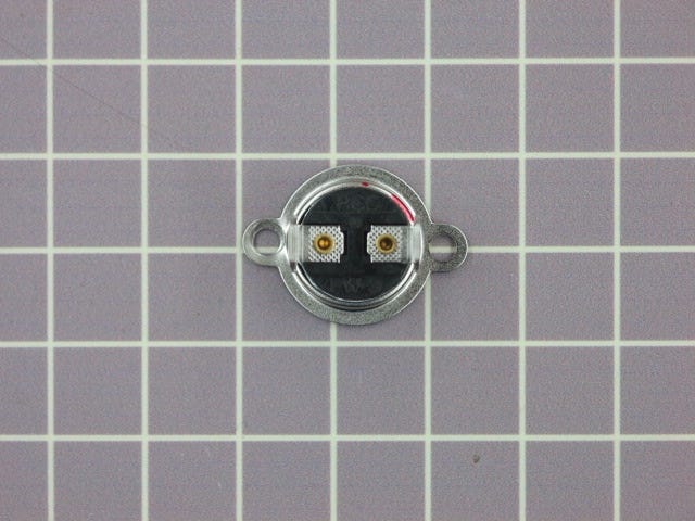 Thermal Cut-Out RTHM-A136WRZZ