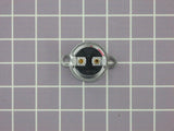 Thermal Cut-Out RTHM-A136WRZZ