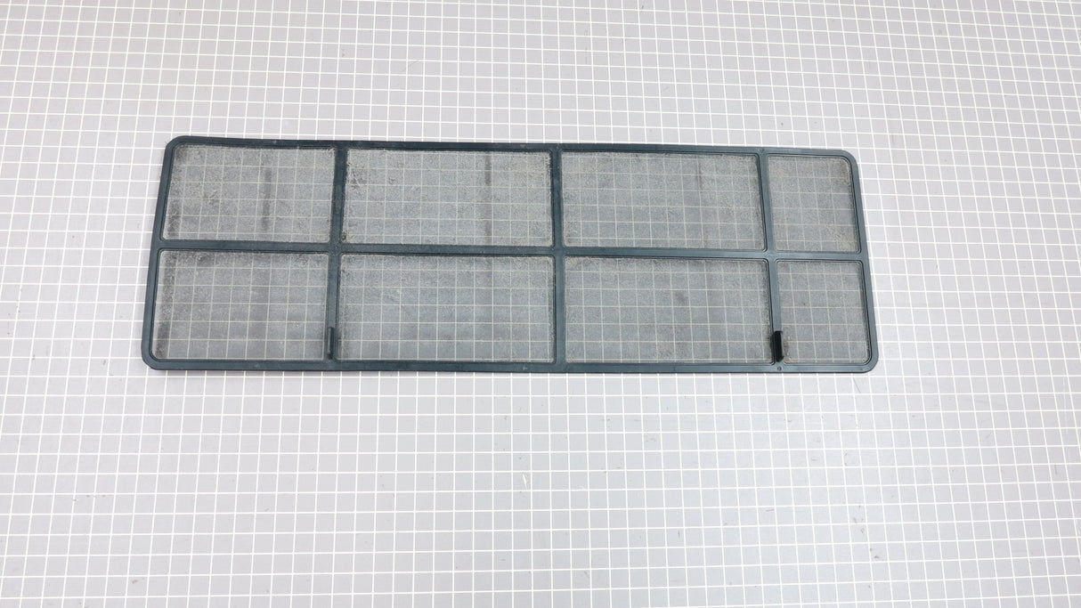 Air Filter WP85X26154