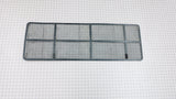 Air Filter WP85X26154