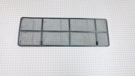 Air Filter WP85X26154