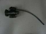Pump Housing W/ Filter Hose 3108ER1001A