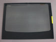 Door Glass W10316819