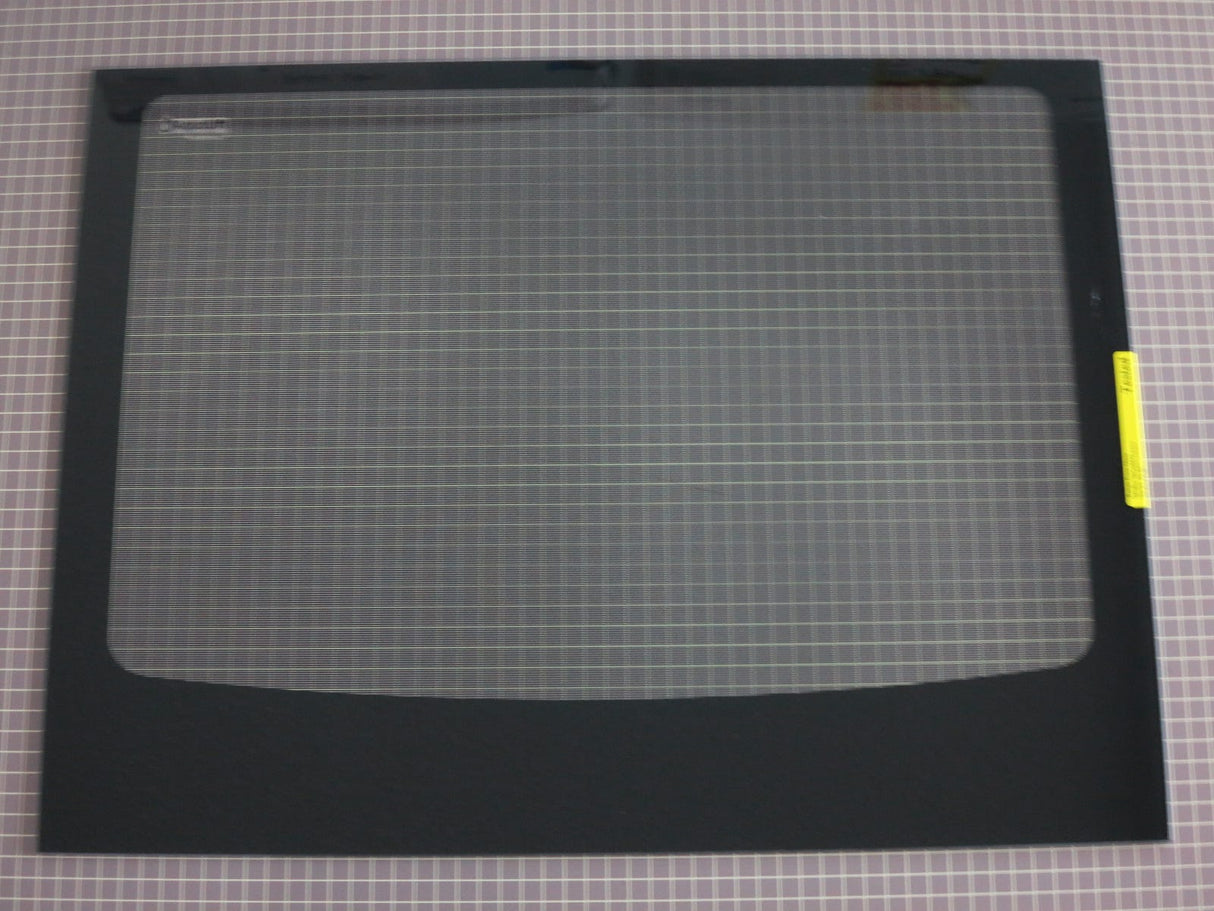 Door Glass W10316819