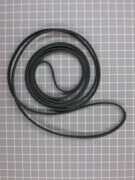 Drive Belt 6602-001655