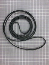 Drive Belt 6602-001655