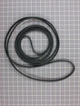 Drive Belt 6602-001655