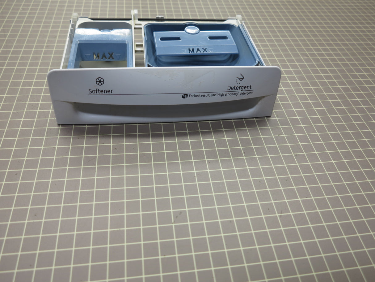 Dispenser Drawer ASM DC97-19313Z