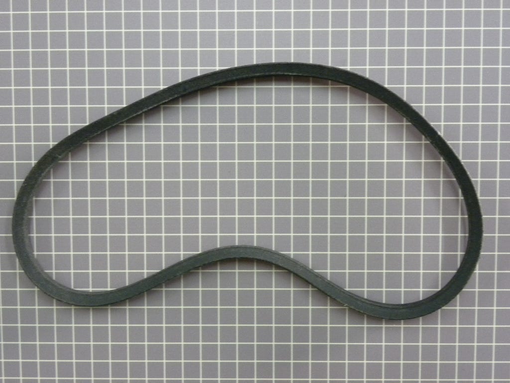 Belt 131686100