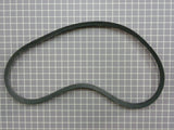 Belt 131686100