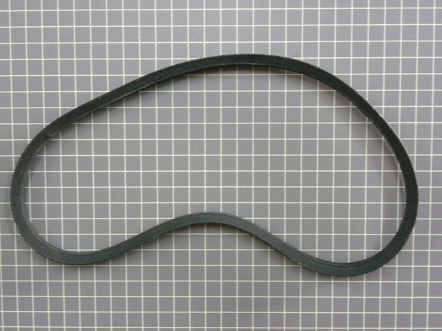 Belt 131686100