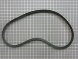 Electrolux Washer Belt 131686100