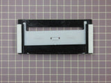 Damper/Retainer 240366101