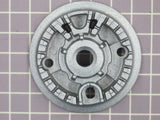 Burner Head (RR-LR) 4455980