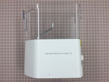 Ice Bucket Assembly W10204457