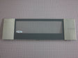 Door Glass W10519554