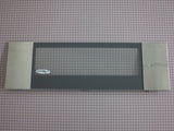 Door Glass W10519554