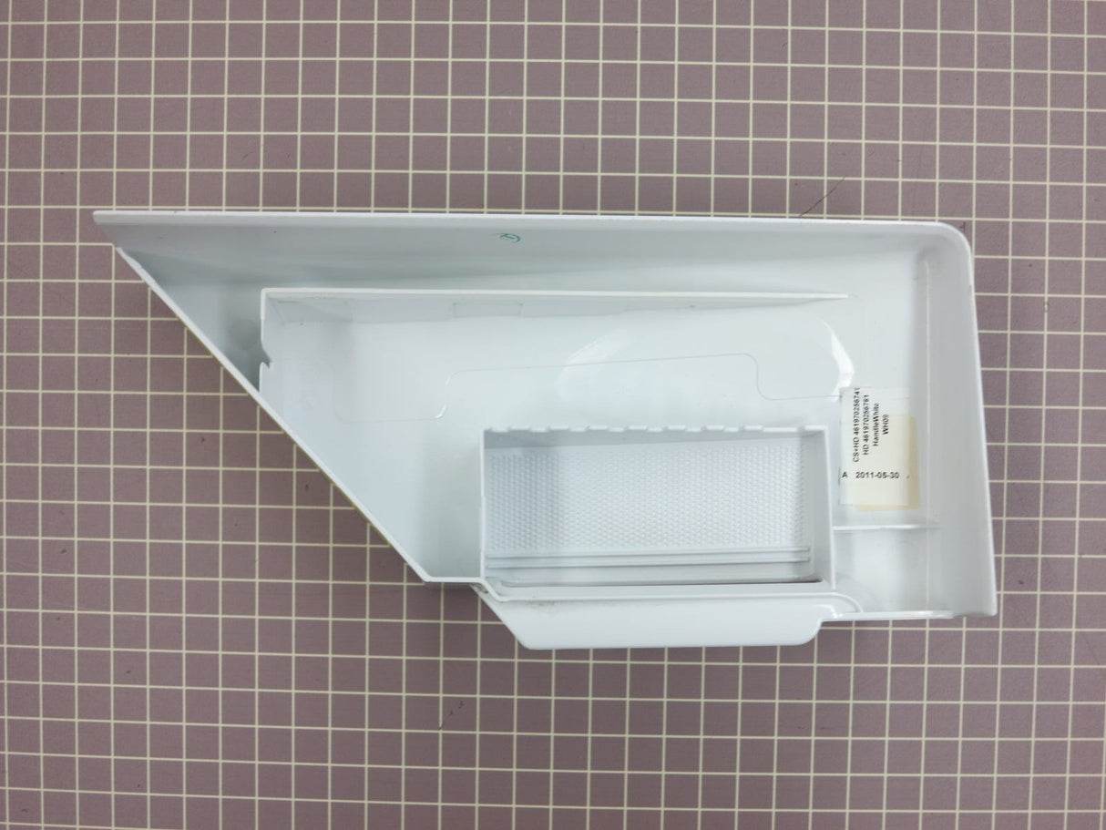 Handle W10411661