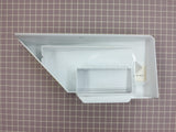 Handle W10411661