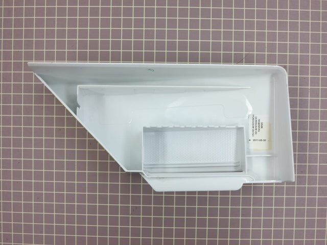 Handle W10411661
