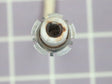 Surface Burner Spark Electrode (Left Rear) 3186480