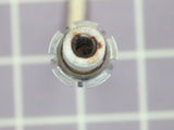 Surface Burner Spark Electrode (Left Rear) 3186480