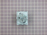 Surface Element Switch (12A) 318078200