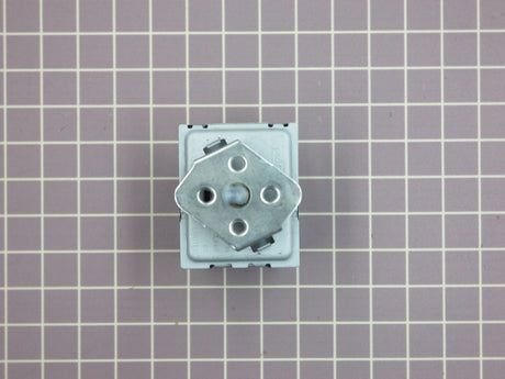 Surface Element Switch (12A) 318078200