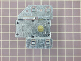 Buzzer WH12X10319