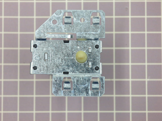 Buzzer WH12X10319