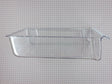 Tray WR32X10470