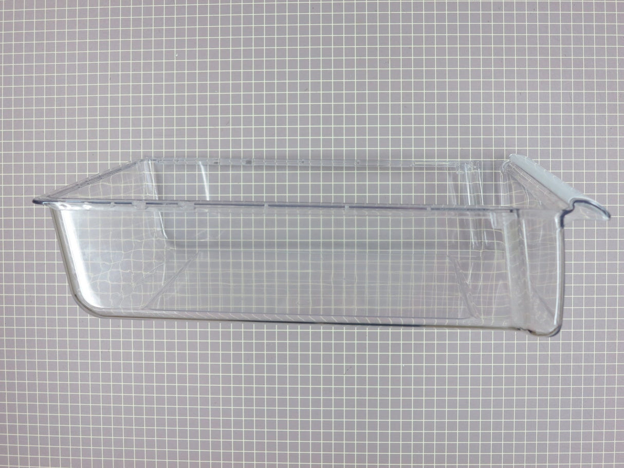 Tray WR32X10470