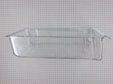 Tray WR32X10470