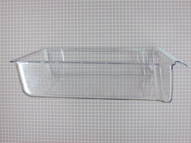 Tray WR32X10470
