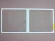 Glass Crisper Cover WP67006704