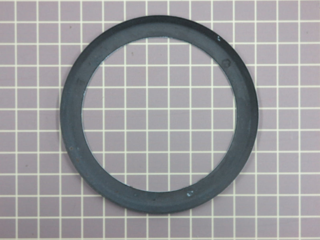 Trim Ring 318050604