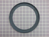 Trim Ring 318050604