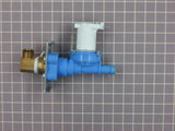 Water Inlet Valve DD62-00067A