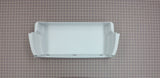 Door Bin (1/2 Gallon) 242131801