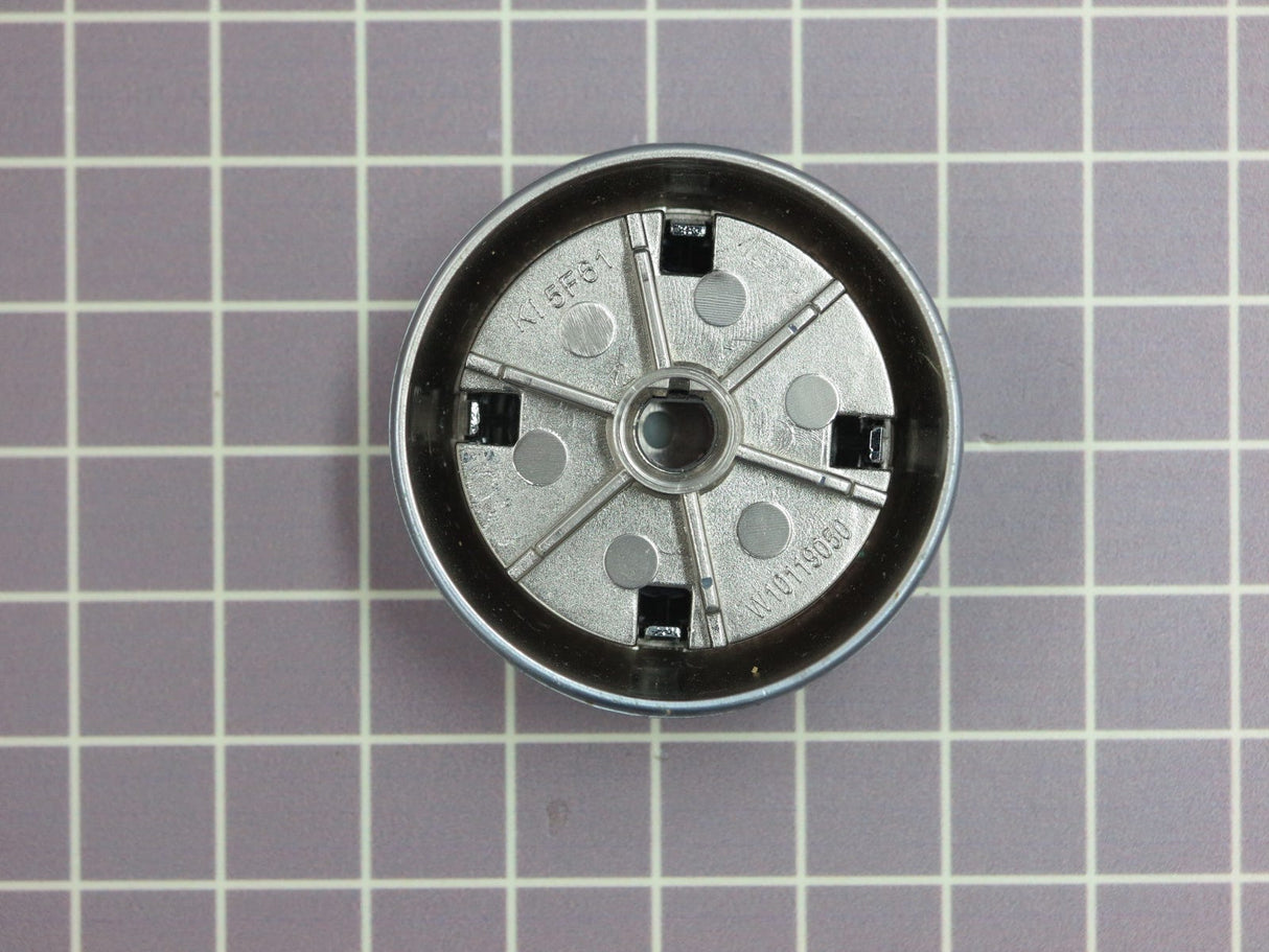 Control Knob W10119050
