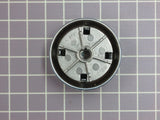 Control Knob W10119050