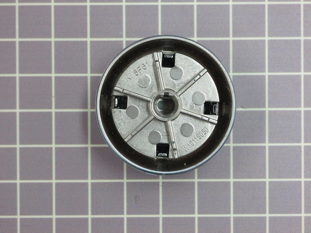Control Knob W10119050