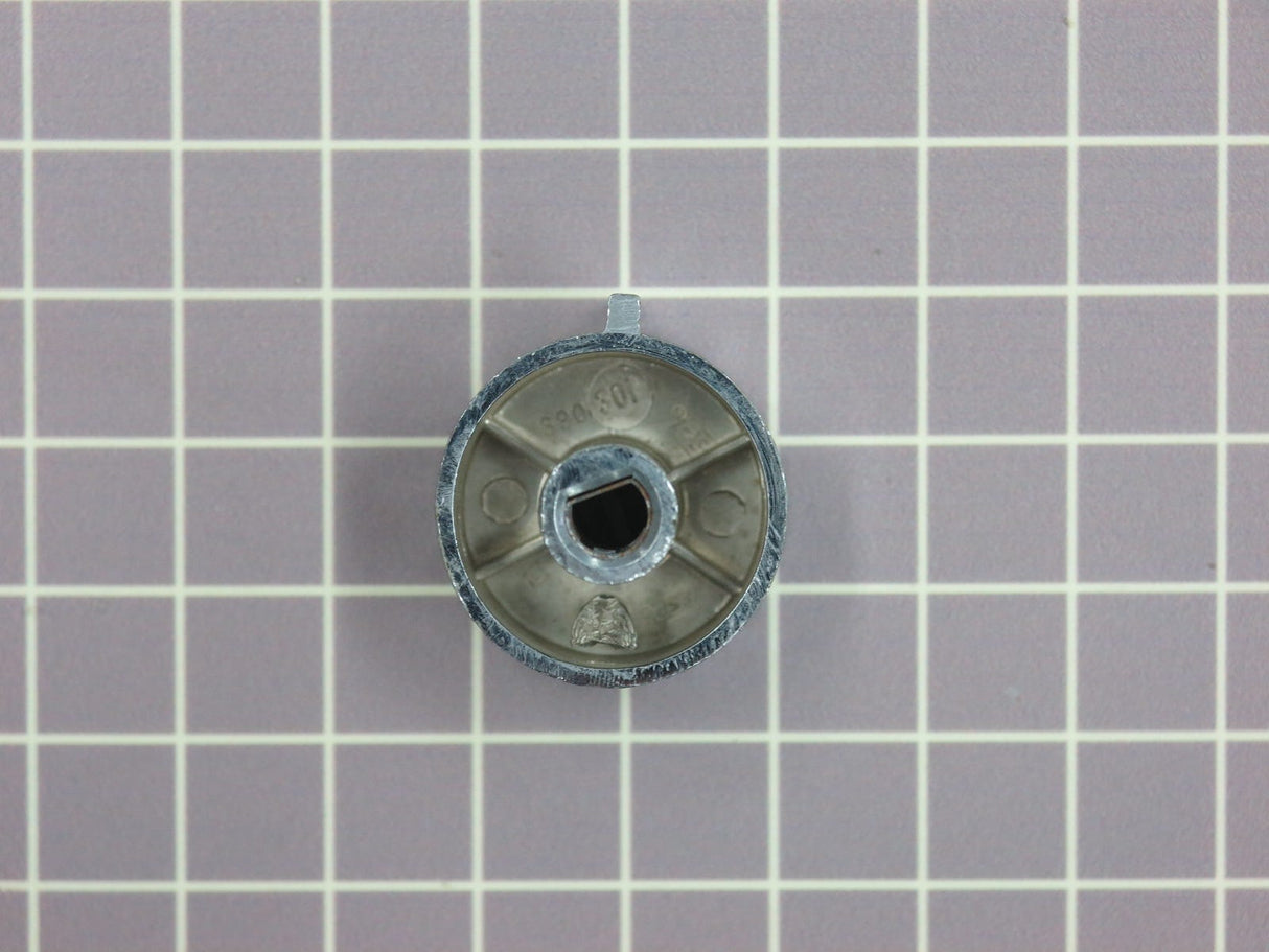 Knob 690301