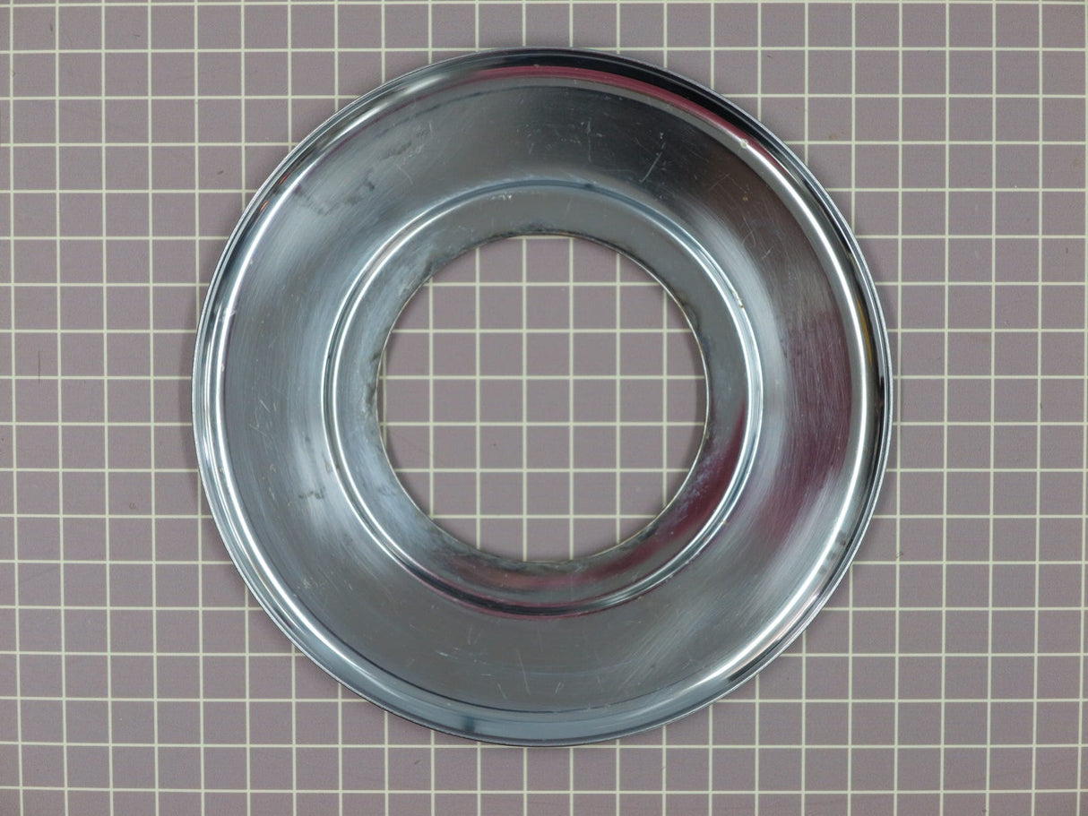 Burner Drip Pan 5308011431