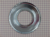 Burner Drip Pan 5308011431