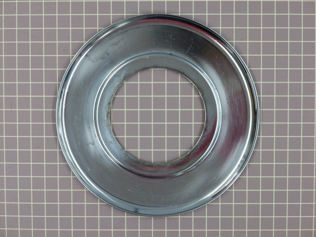 Burner Drip Pan 5308011431
